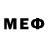 Экстази 99% MrDEDRIN